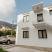 Apartamentos Gudelj, alojamiento privado en Kamenari, Montenegro - 0 (6)